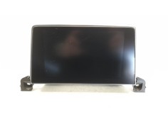 PANTALLA MULTIFUNCION 9830424280 