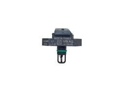 SENSOR PRESION 04C906051 04C906051 