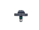 SENSOR PRESION 04C906051 