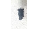 INTERRUPTOR 15A257 15A257 