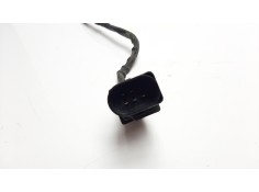 Recambio de sonda lambda para volkswagen touareg (7la) 3.2 v6 24v referencia OEM IAM 0258007221   2