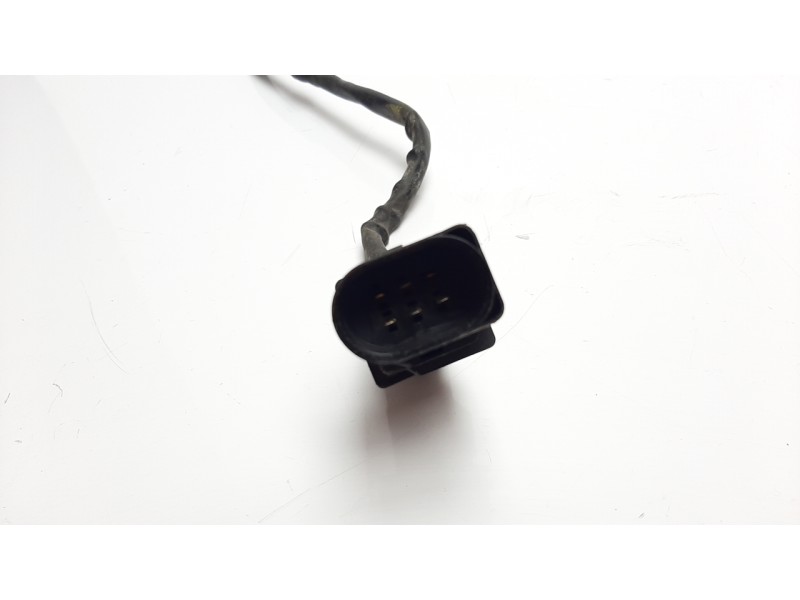 Recambio de sonda lambda para volkswagen touareg (7la) 3.2 v6 24v referencia OEM IAM 0258007221  