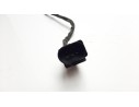 SONDA LAMBDA 0258007221 0258007221 