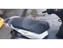 PIAGGIO (VESPA) PIAGGIO LIBERTY 125 IGET