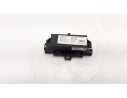 MODULO ELECTRONICO 4E0919064 4E0919064 
