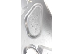 Recambio de deposito limpia para citroen c4 grand picasso feel edition referencia OEM IAM 9676088180   2