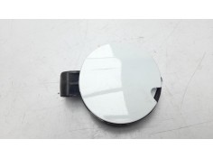TAPA EXTERIOR COMBUSTIBLE 9807206080 9807206080 