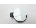 TAPA EXTERIOR COMBUSTIBLE 9807206080 9807206080 