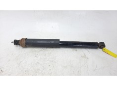 Recambio de amortiguador trasero derecho para nissan pulsar (c13) 1.2 16v cat referencia OEM IAM 562103ZL0D   2
