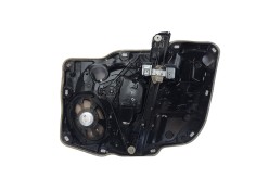 Recambio de elevalunas delantero izquierdo para jeep renegade 1.6 m-jet cat referencia OEM IAM C36097104   2