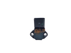 Recambio de sensor presion para seat ibiza (kj1) 1.0 tsi referencia OEM IAM 04C906051   2