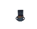 SENSOR PRESION 04C906051 04C906051 