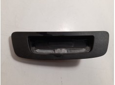 Recambio de maneta exterior porton para opel astra k sports tourer 1.6 cdti dpf referencia OEM IAM 23477578 060769005  2