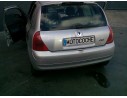RENAULT CLIO II FASE II (B/CB0)