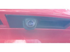 MANETA EXTERIOR PORTON 87372J5010 