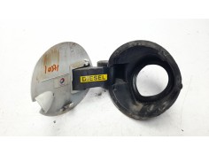 Recambio de tapa exterior combustible para peugeot 208 1.4 hdi fap referencia OEM IAM 9807206080   2