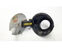 TAPA EXTERIOR COMBUSTIBLE 9807206080 9807206080 