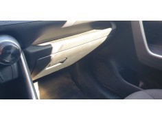 GUANTERA 5555042130C0 