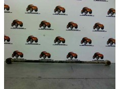 Recambio de brazo suspension inferior trasero derecho para nissan terrano/terrano.ii (r20) referencia OEM IAM   