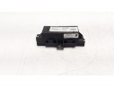 MODULO ELECTRONICO 4E0919064 4E0919064 