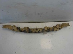 Recambio de refuerzo paragolpes trasero para renault espace iv (jk0) privilege referencia OEM IAM    2