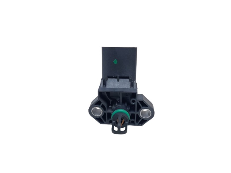 Recambio de sensor presion para seat ibiza (kj1) 1.0 tsi referencia OEM IAM 04C906051  