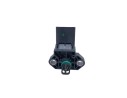 SENSOR PRESION 04C906051 04C906051 