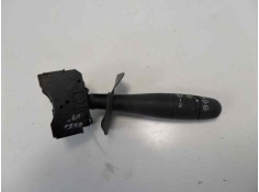 Recambio de mando limpia para renault clio ii fase ii (b/cb0) 1.5 dci diesel referencia OEM IAM   