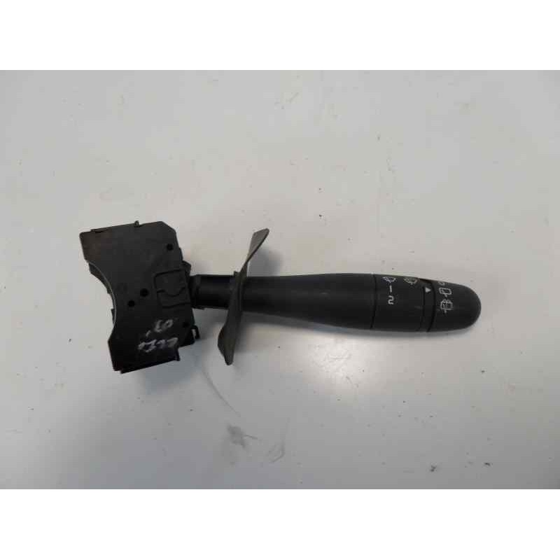 Recambio de mando limpia para renault clio ii fase ii (b/cb0) 1.5 dci diesel referencia OEM IAM   