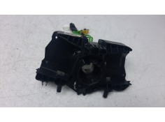 MANDO INTERMITENTES 255675887R 