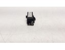 MODULO ELECTRONICO 4E0919064 4E0919064 