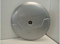 Recambio de porton trasero para toyota land cruiser (j12) referencia OEM IAM 6477160310 6477160320 6477160W11