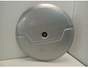 PORTON TRASERO 6477160310 6477160310 6477160W11 6477160320