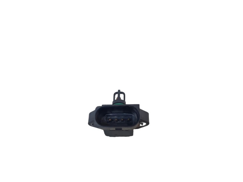 Recambio de sensor presion para seat ibiza (kj1) 1.0 tsi referencia OEM IAM 04C906051  