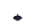 SENSOR PRESION 04C906051 04C906051 