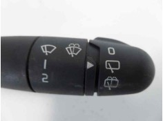 Recambio de mando limpia para renault clio ii fase ii (b/cb0) 1.5 dci diesel referencia OEM IAM    2