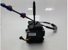 Recambio de palanca cambio para citroen c3 elle referencia OEM IAM 9814628080   2