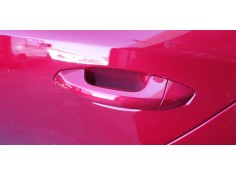 MANETA EXTERIOR TRASERA IZQUIERDA 83651J5010 