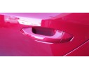 MANETA EXTERIOR TRASERA IZQUIERDA 83651J5010 83651J5010 
