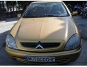 CITROËN XSARA BERLINA