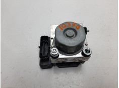 Recambio de abs para dacia sandero 1.5 dci diesel fap cat referencia OEM IAM 476605492R  