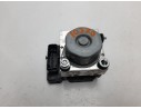 ABS 476605492R 476605492R 