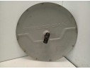 PORTON TRASERO 6477160310 6477160310 6477160W11 6477160320