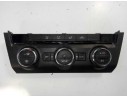 MANDO CLIMATIZADOR 5E0907044K 5E0907044K 