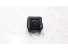 MODULO ELECTRONICO B0L167RC0 