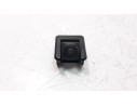 MODULO ELECTRONICO B0L167RC0 B0L167RC0 