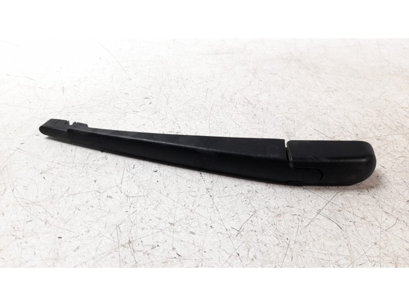 Recambio de brazo limpia trasero para peugeot 307 (s1) xt referencia OEM IAM 9634372177  