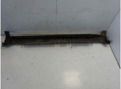 Recambio de estribos laterales para kia sportage drive 2wd referencia OEM IAM    2