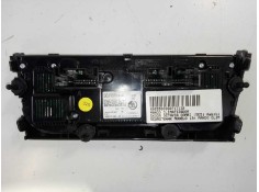 Recambio de mando climatizador para skoda octavia combi (5e5) ambition referencia OEM IAM 5E0907044K   2