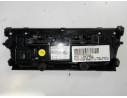 MANDO CLIMATIZADOR 5E0907044K 5E0907044K 